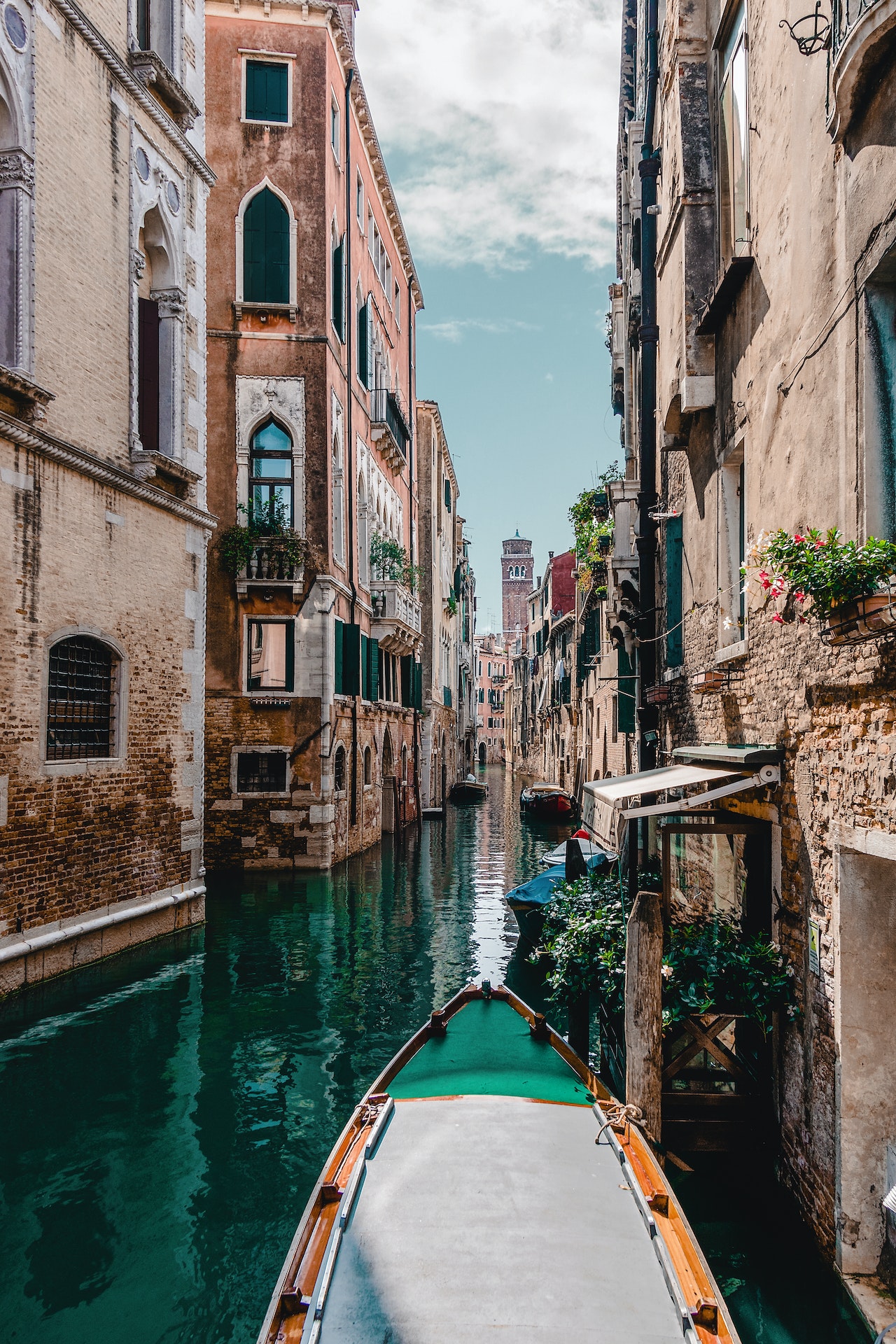 Unforgettable Venice: 1-day itinerary  — photo 6