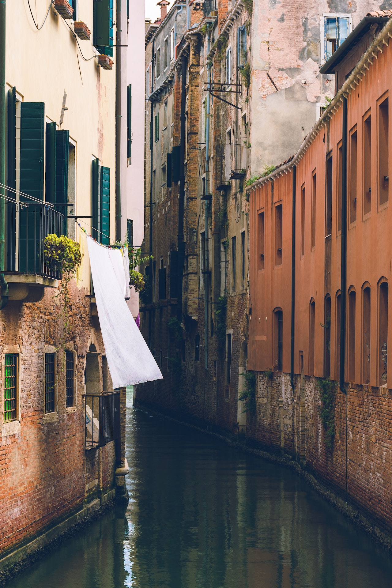 Unforgettable Venice: 1-day itinerary  — photo 7