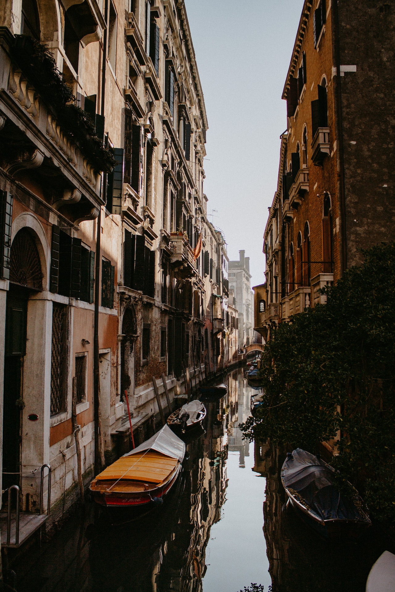 Unforgettable Venice: 1-day itinerary  — photo 5