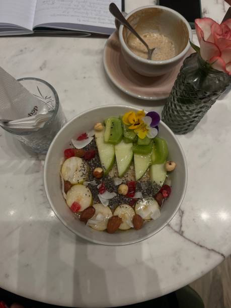 Food Tour of Belgrade — photo 3