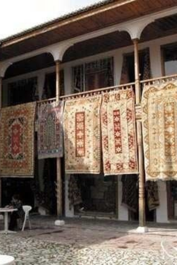 Explore the Hidden Gems & Highlights of Mugla, Turkey in a day — photo 2