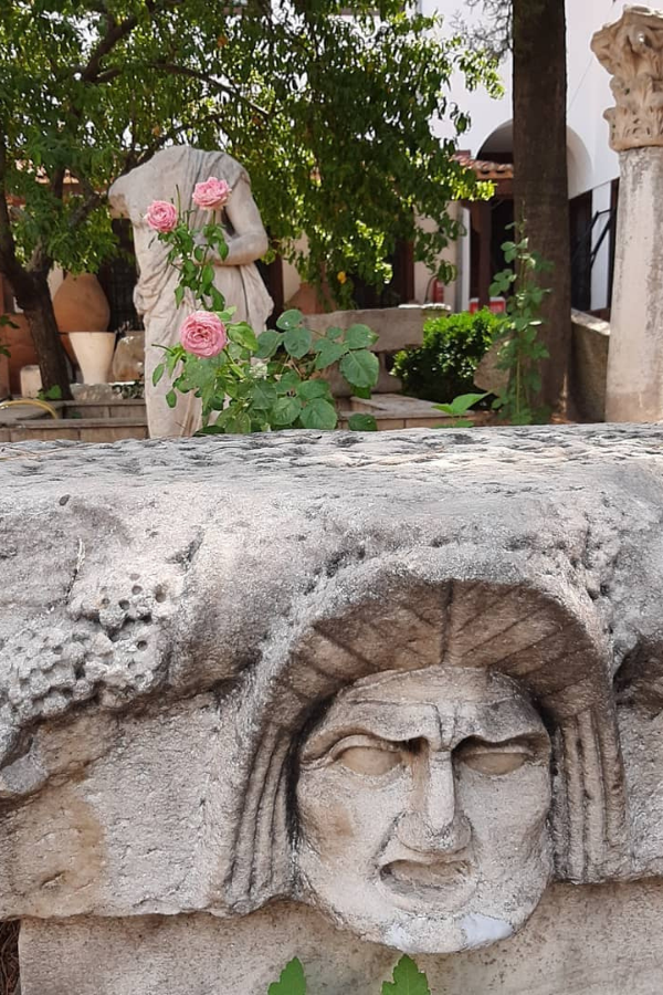 Explore the Hidden Gems & Highlights of Mugla, Turkey in a day — photo 5