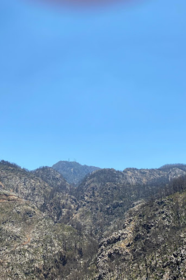Explore the Hidden Gems & Highlights of Mugla, Turkey in a day — photo 7
