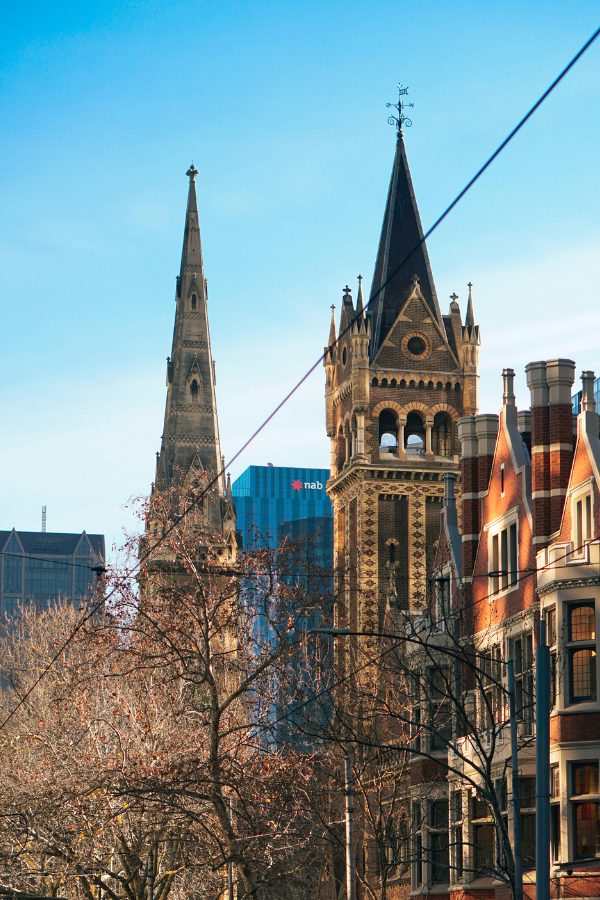 History and Culture Tour