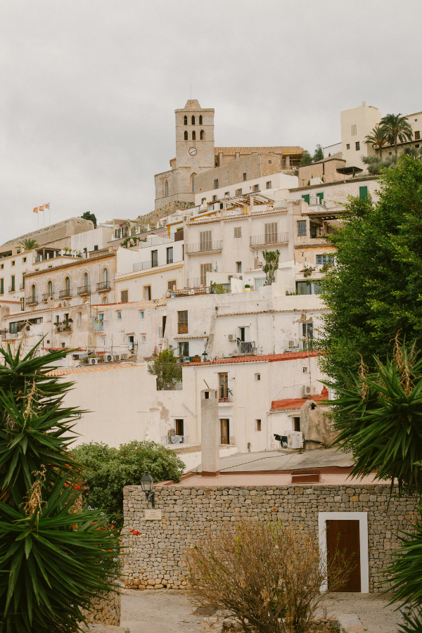 History and Culture Tour