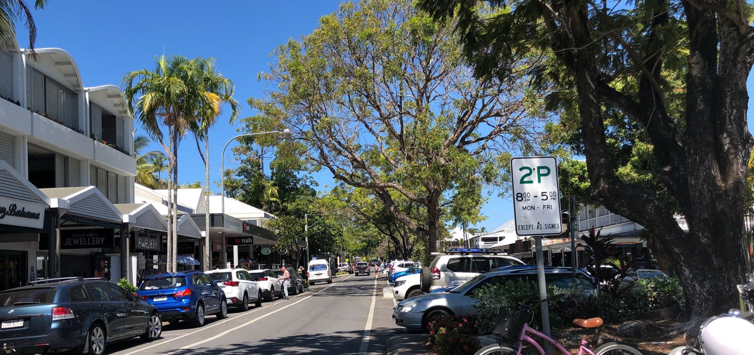 Explore Port Douglas Self-Drive Tour — photo 7