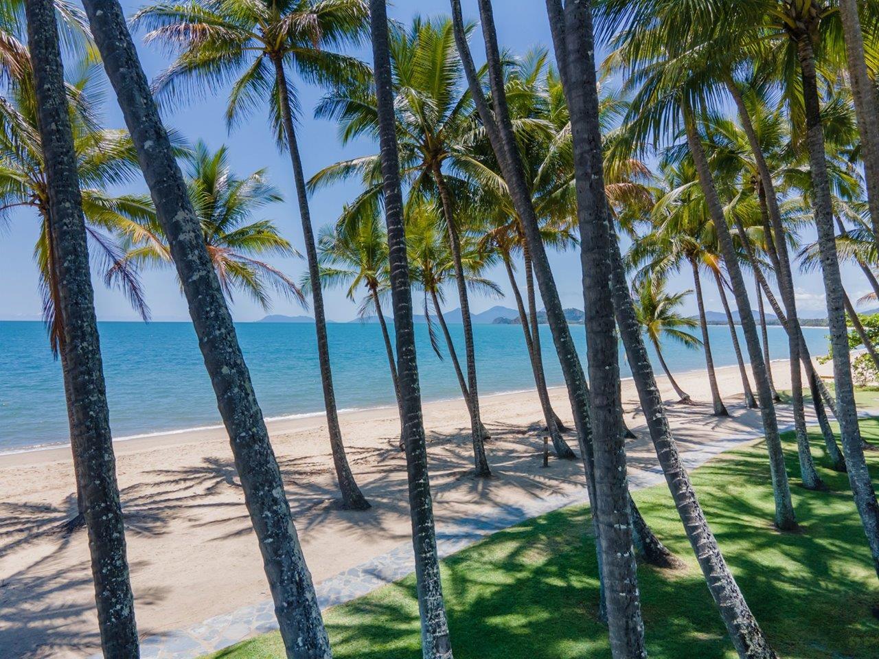 Explore Port Douglas Self-Drive Tour — photo 5