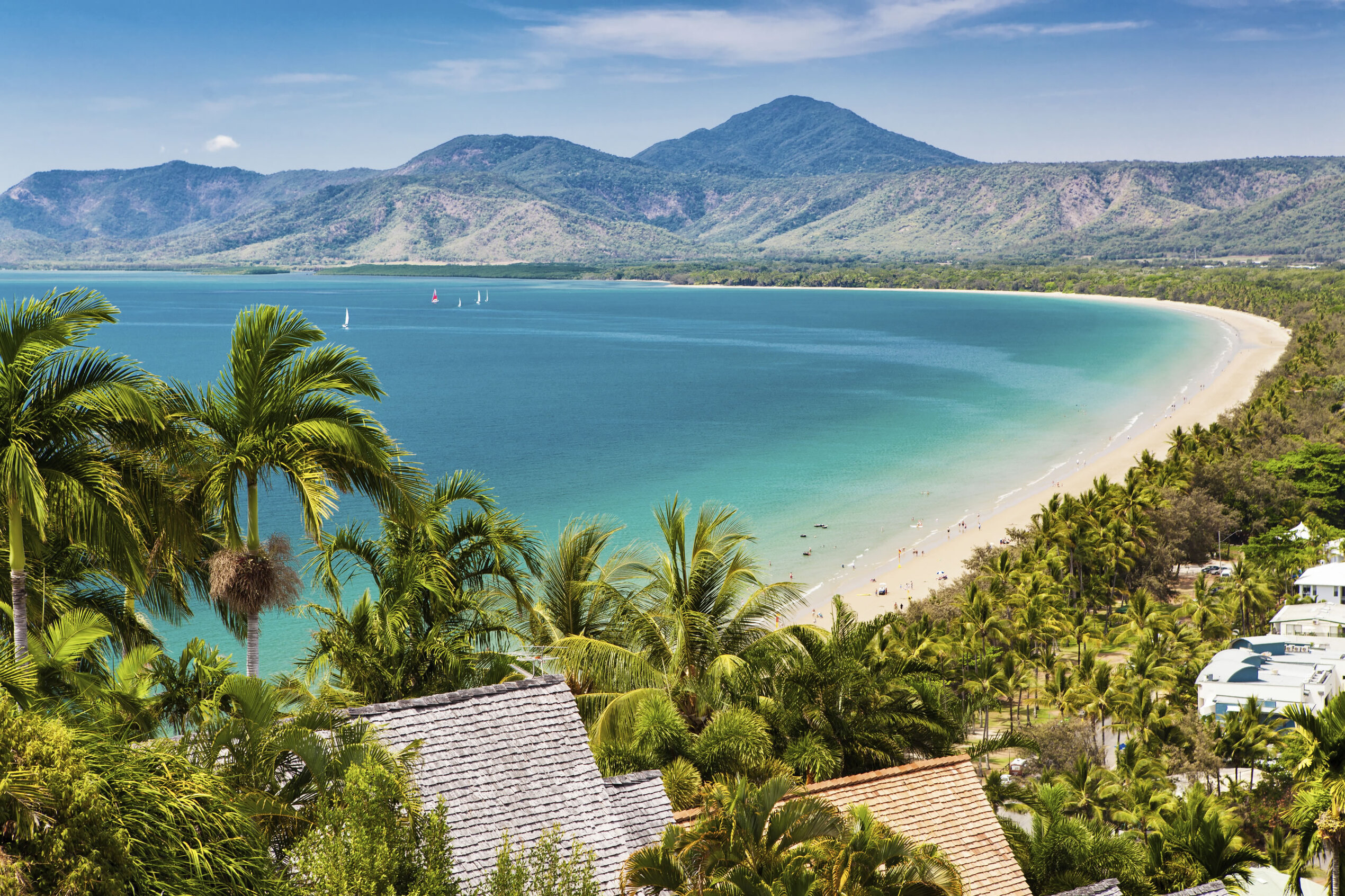 Explore Port Douglas Self-Drive Tour — photo 3