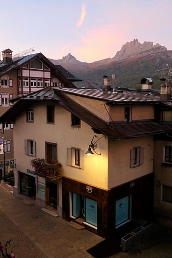 Fun & Unusual Things to Do in Dolomites, Italy — photo 3