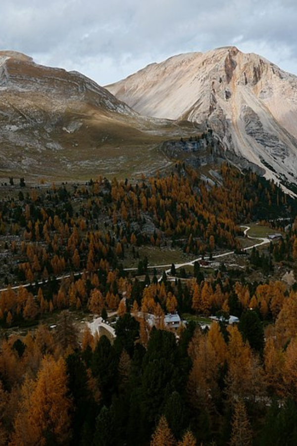 Fun & Unusual Things to Do in Dolomites, Italy — photo 4