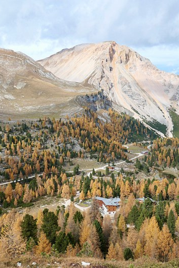 Fun & Unusual Things to Do in Dolomites, Italy — photo 6
