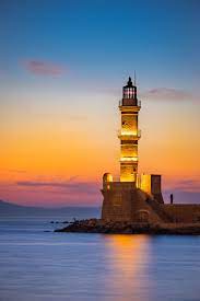2 day itinerary in Chania, Greece — photo 2