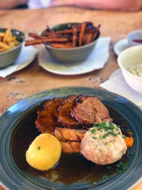 Food Tour of Berlin — photo 3