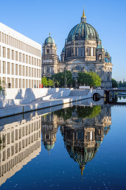 History and Culture Tour — photo 2
