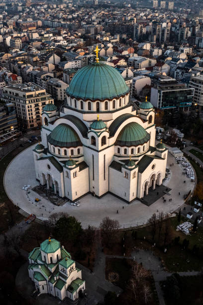 History and Culture Tour