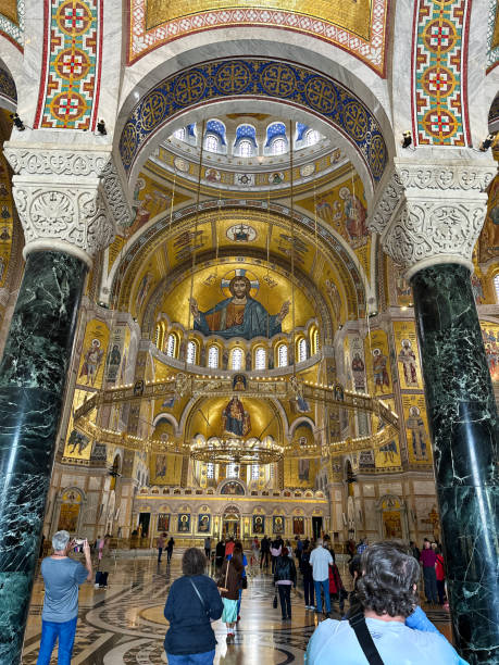 History and Culture Tour — photo 2