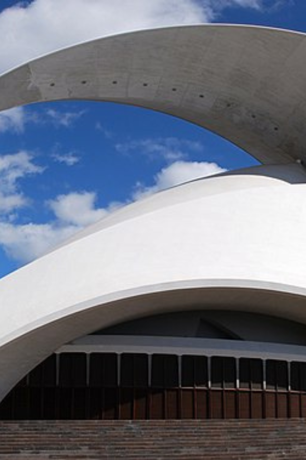 Fun & Unusual Things to Do in Tenerife, Spain — photo 7