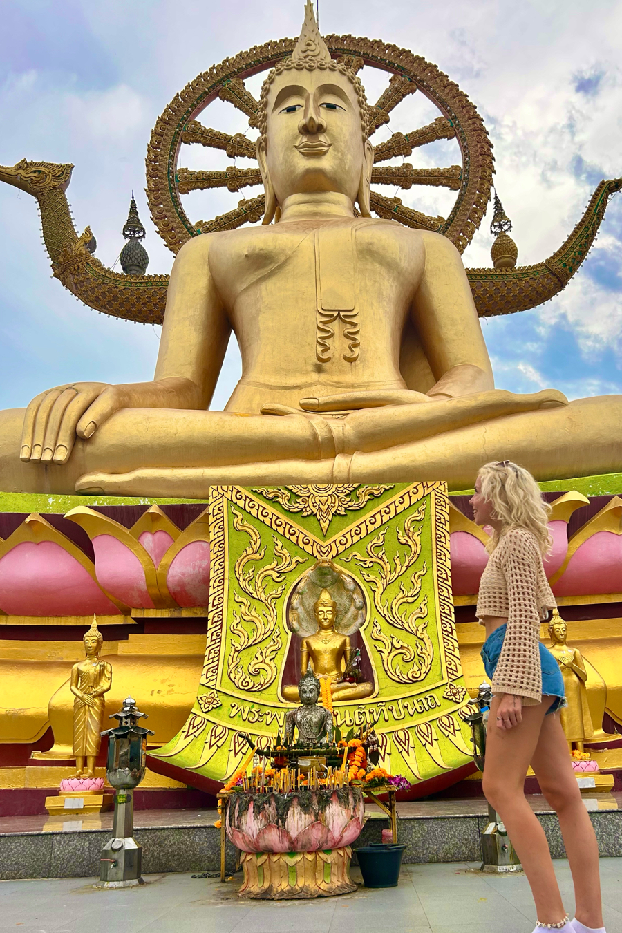 South of Thailand Guide! — photo 2