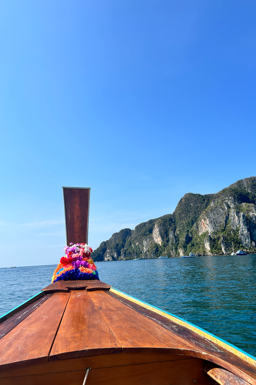 South of Thailand Guide! — photo 3