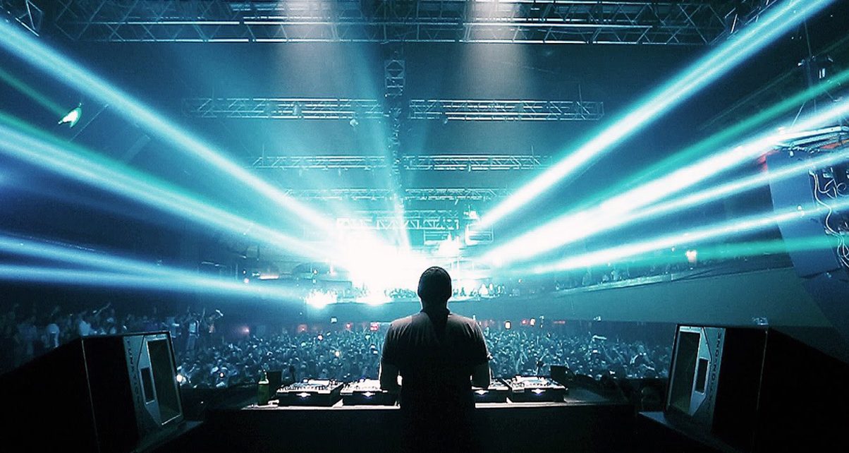 Tipsy Tales With Vinay 