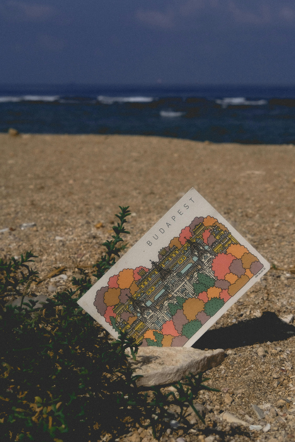 Art and Culture — photo 3
