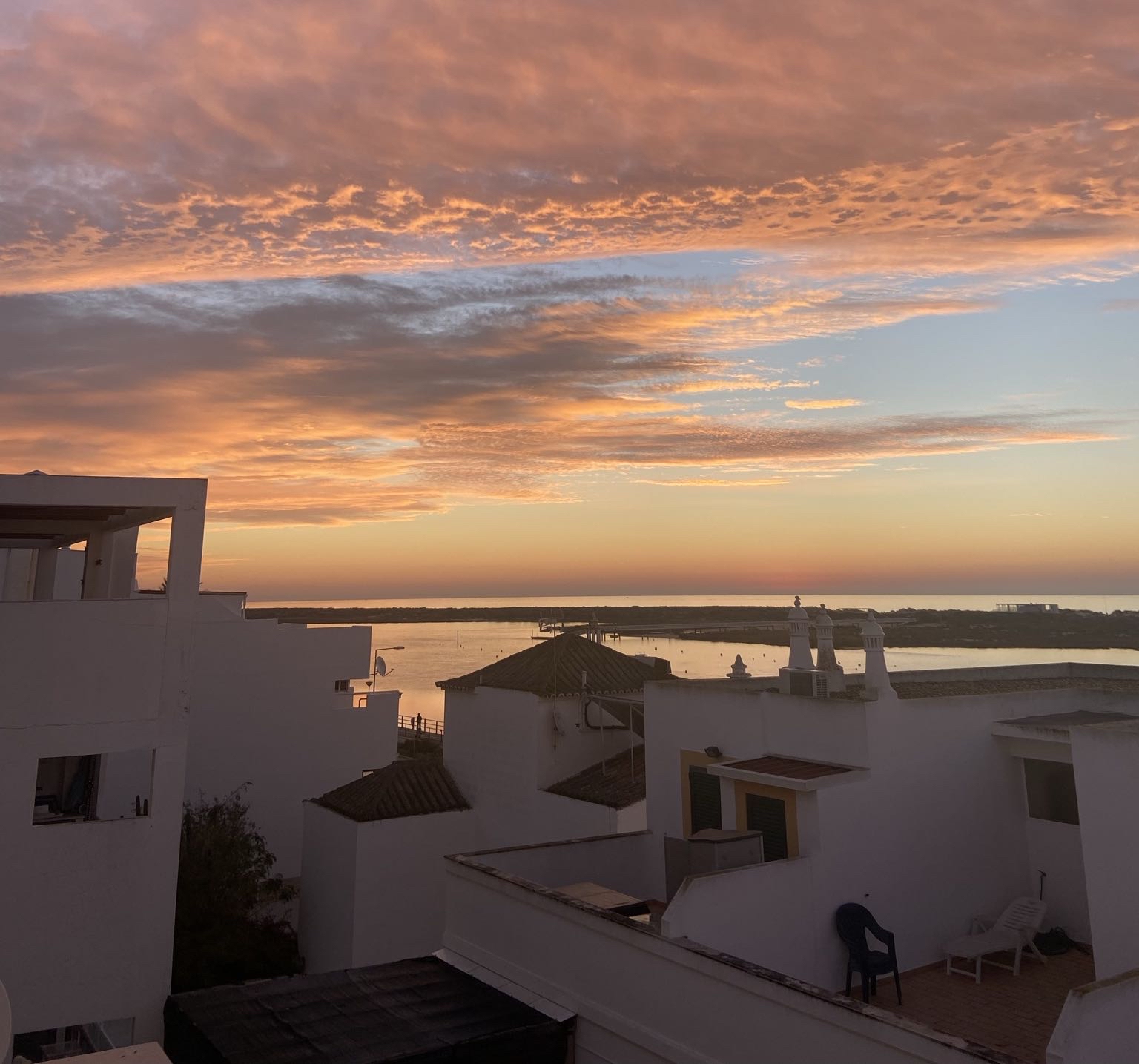 A day in Tavira, Portugal  — photo 3
