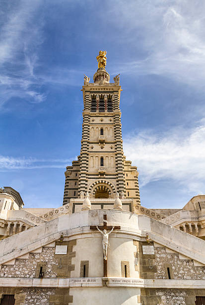 History and Culture Tour — photo 2