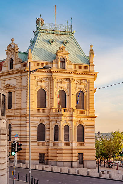 History and Culture Tour — photo 2