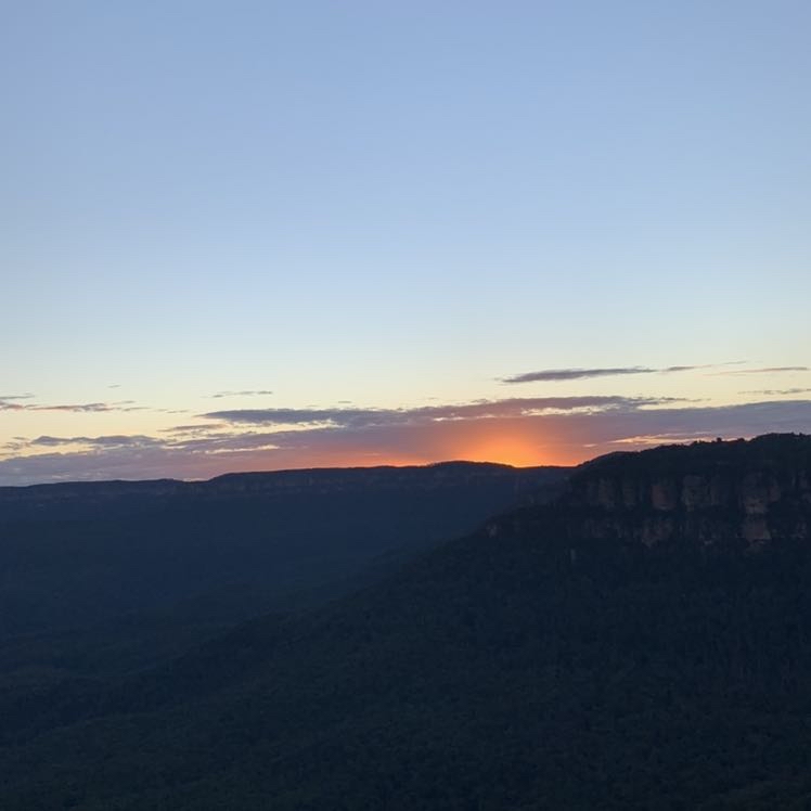 Explore The Blue Mountains over 2 days!  — photo 3