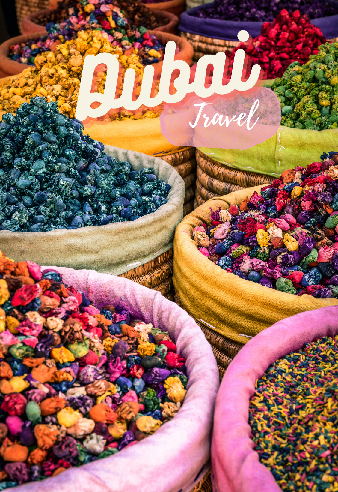 Top things to do in Dubai — photo 3