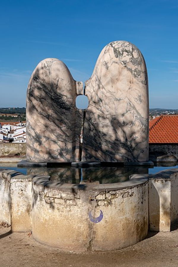 Fun & Unusual Things to Do in Evora, Portugal — photo 3