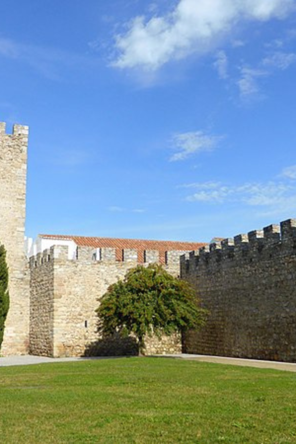 Fun & Unusual Things to Do in Evora, Portugal — photo 7