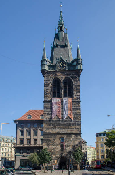 Food Tour of Prague — photo 3