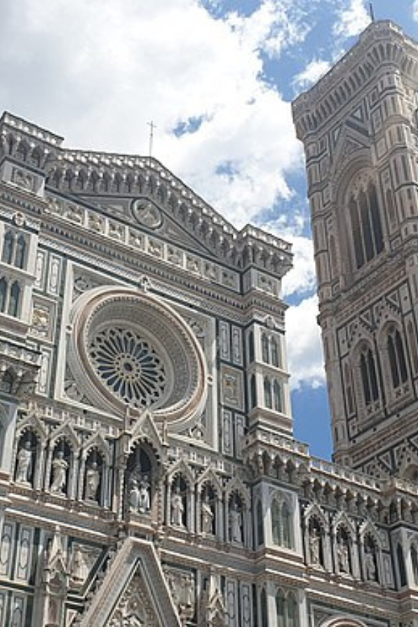 Fun & Unusual Things to Do in Florence, Italy — photo 3