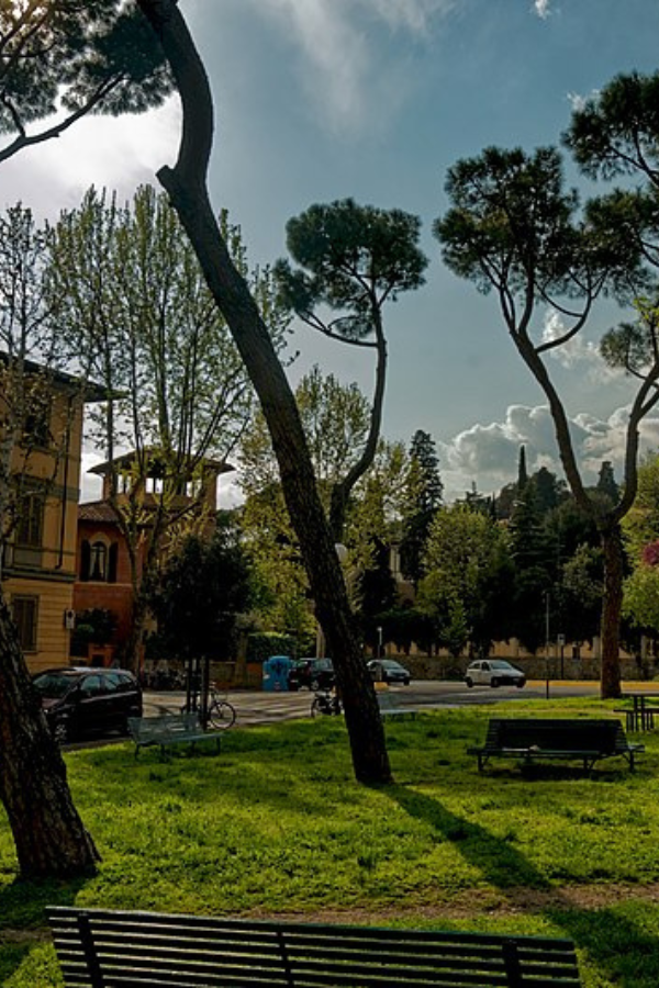 Fun & Unusual Things to Do in Florence, Italy — photo 5