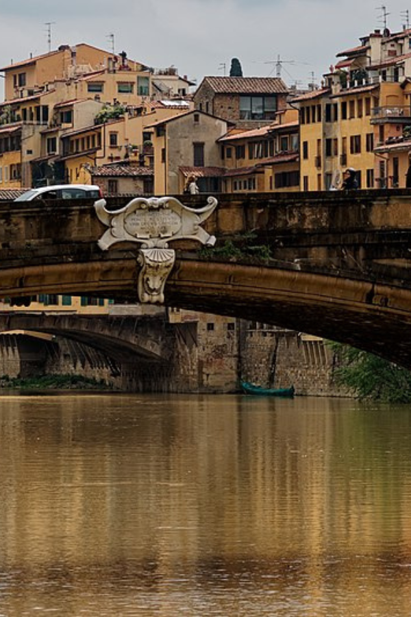 Fun & Unusual Things to Do in Florence, Italy — photo 6