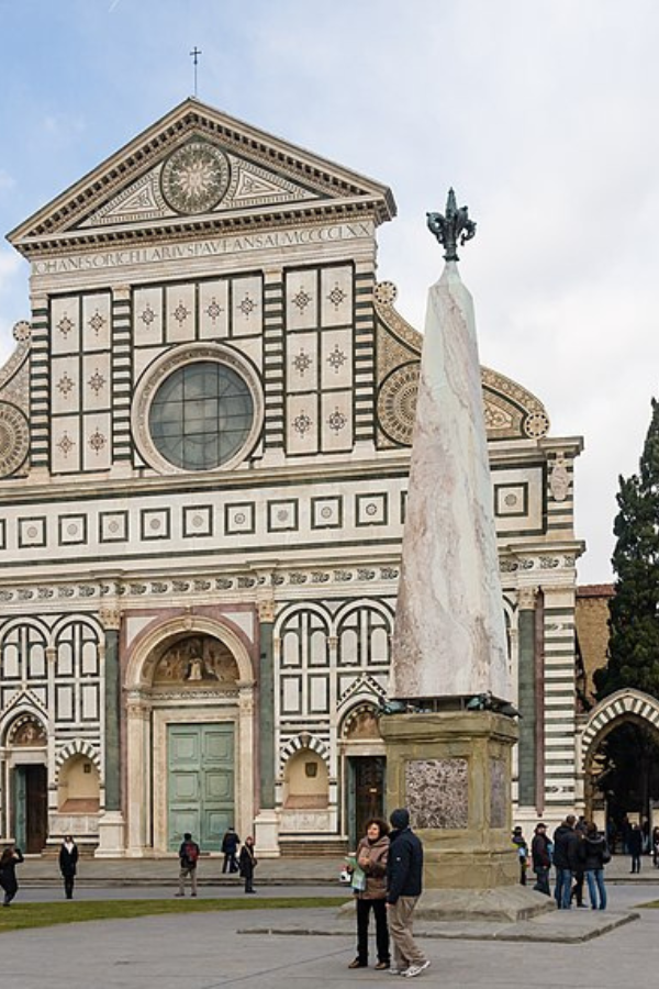 Fun & Unusual Things to Do in Florence, Italy — photo 7