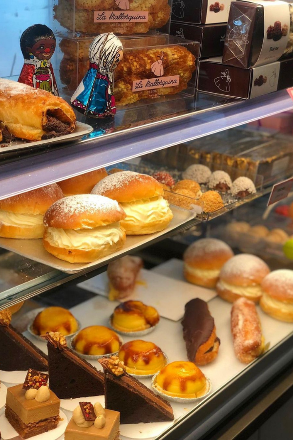 Explore the Hidden Gems & Highlights of Madrid, Spain in a day — photo 4