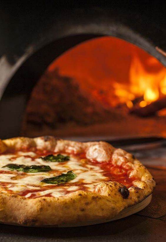 MIGLIORI PIZZERIE DI MILANO - PARTE 2 — photo 3