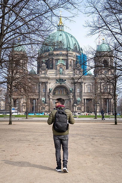 History and Culture Tour