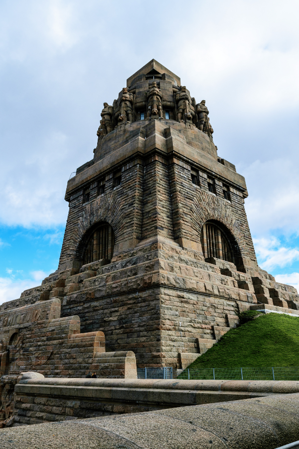 History and Heritage