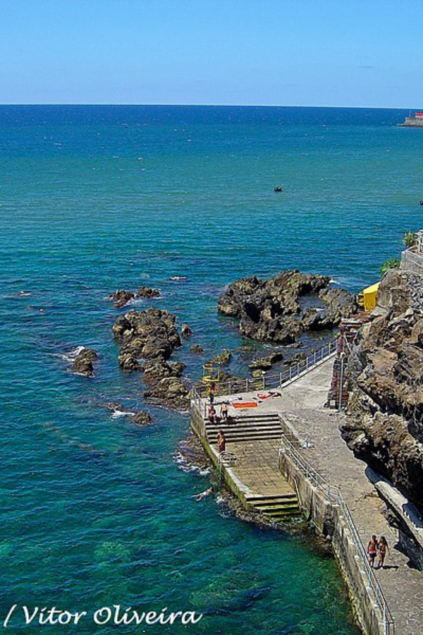 Fun & Unusual Things to Do in Funchal, Portugal — photo 4