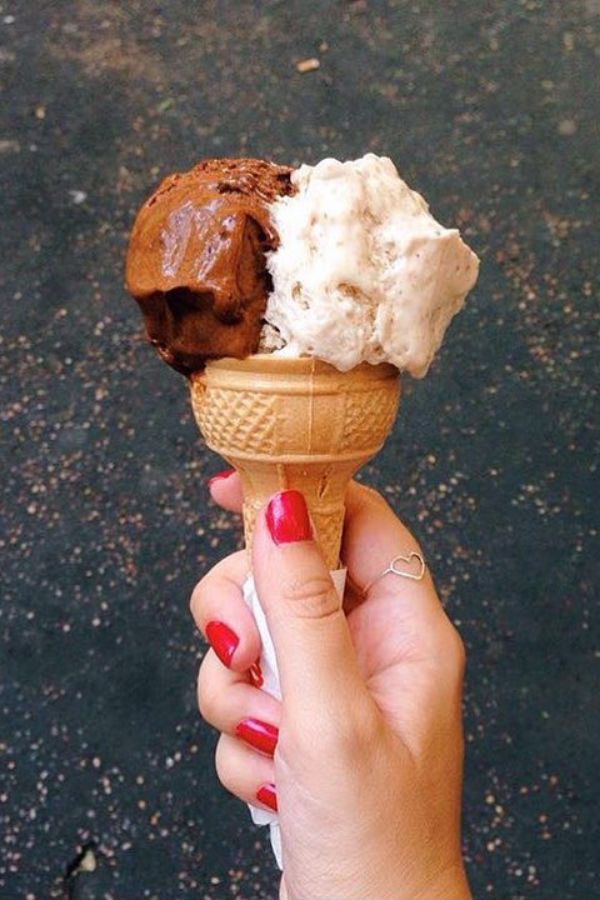 Eat your way through Rome, Italy in a day — photo 2