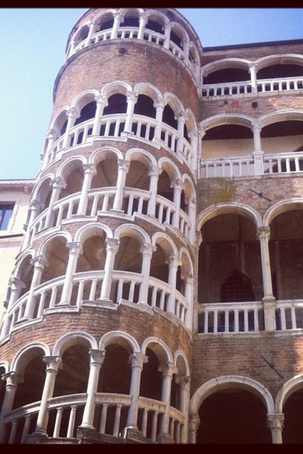 Explore the Hidden Gems & Highlights of Venice, Italy in a day — photo 7