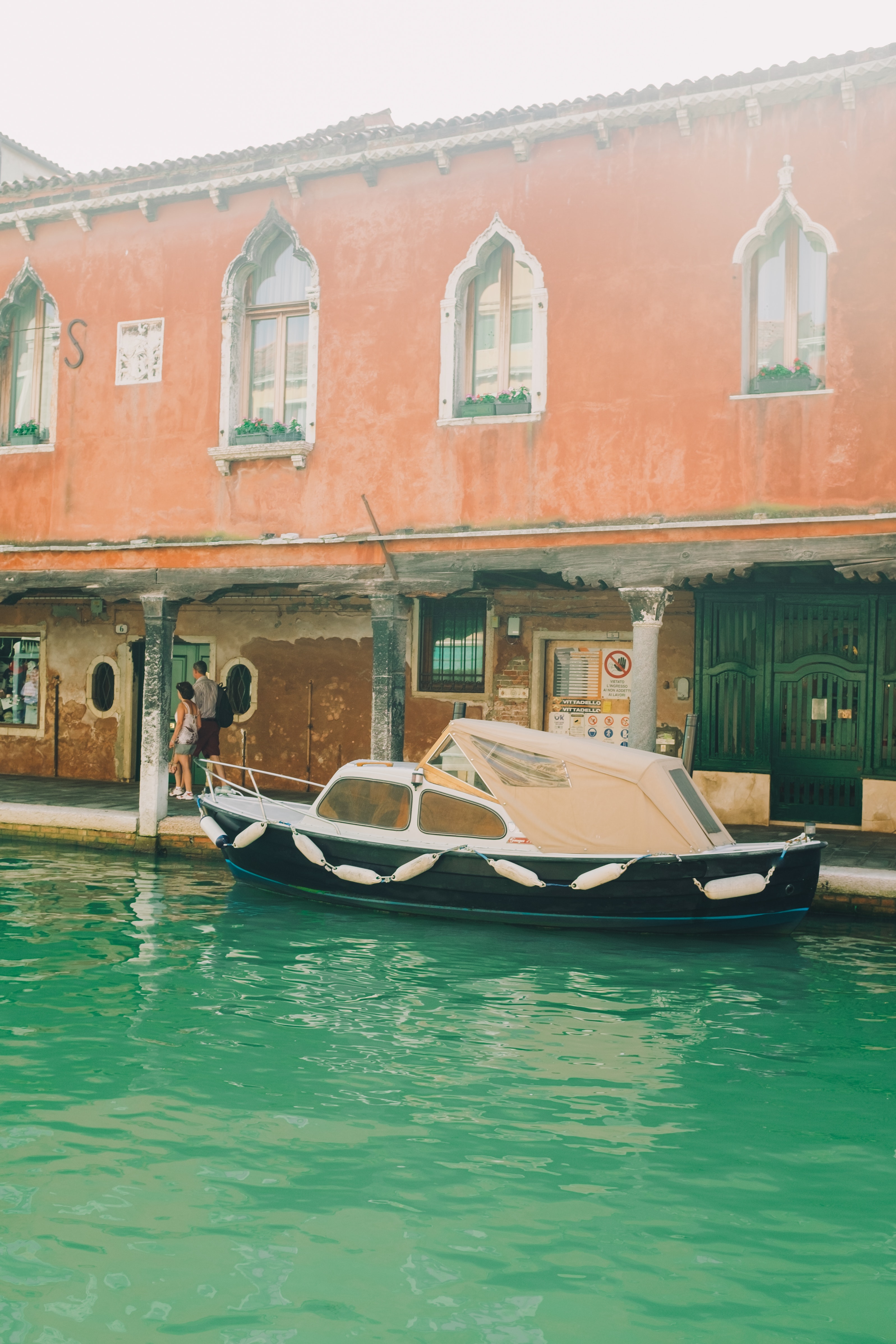 Things To Do In Burano On A Day Trip — photo 2