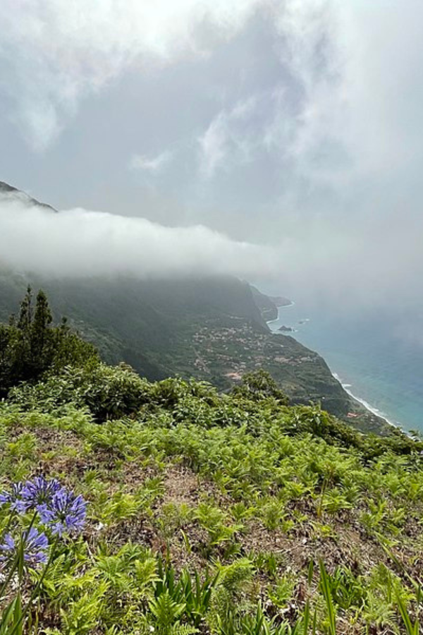 Fun & Unusual Things to Do in Madeira, Portugal — photo 4