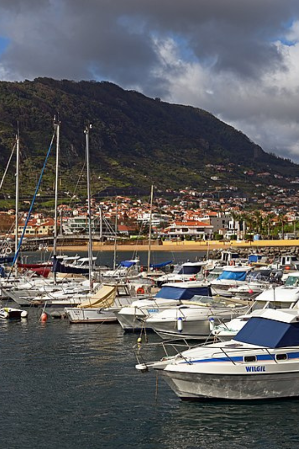 Fun & Unusual Things to Do in Madeira, Portugal — photo 6
