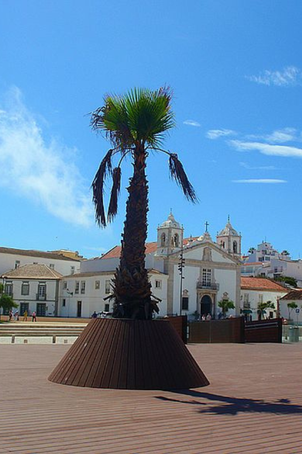 Fun & Unusual Things to Do in Lagos, Portugal — photo 3