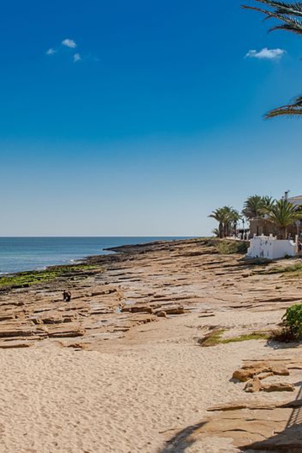 Fun & Unusual Things to Do in Lagos, Portugal — photo 4