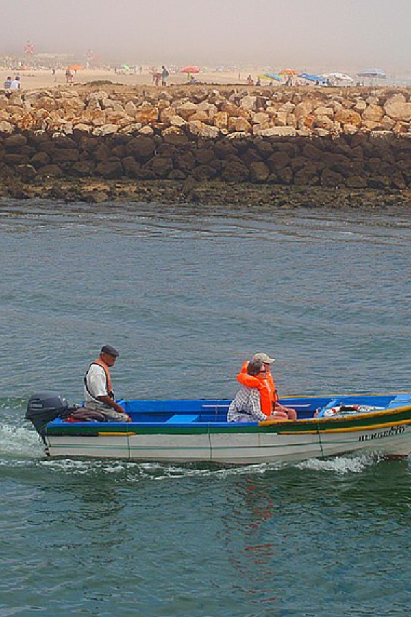 Fun & Unusual Things to Do in Lagos, Portugal — photo 7